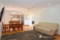 Property photo of 19 Grevillea Avenue Innes Park QLD 4670