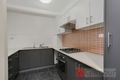 Property photo of 20/502-514 Carlisle Avenue Mount Druitt NSW 2770