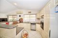 Property photo of 135/26 Goldmine Road Ormeau QLD 4208