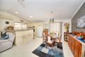 Property photo of 135/26 Goldmine Road Ormeau QLD 4208