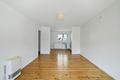 Property photo of 4/42 Beaumaris Parade Highett VIC 3190
