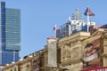 Property photo of 90 Bourke Street Melbourne VIC 3000