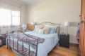 Property photo of 2 McFarland Street Bacchus Marsh VIC 3340