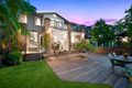 Property photo of 7 The Crescent Linley Point NSW 2066