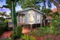 Property photo of 7 The Crescent Linley Point NSW 2066