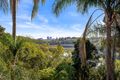 Property photo of 7 The Crescent Linley Point NSW 2066
