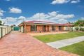 Property photo of 40 Merrow Street Mount Warren Park QLD 4207
