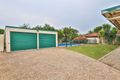 Property photo of 40 Merrow Street Mount Warren Park QLD 4207