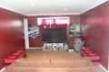 Property photo of 15 Dilberang Close South West Rocks NSW 2431