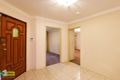 Property photo of 21 Raine Terrace Winthrop WA 6150