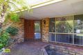 Property photo of 21 Raine Terrace Winthrop WA 6150