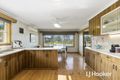 Property photo of 11 Edgar Street Inverloch VIC 3996