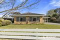 Property photo of 11 Edgar Street Inverloch VIC 3996