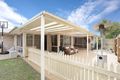 Property photo of 20 Farview Drive Rowville VIC 3178