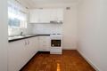 Property photo of 5/22 Jauncey Place Hillsdale NSW 2036