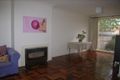 Property photo of 14 Dooring Street Braddon ACT 2612