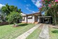 Property photo of 6 Siandra Avenue Fairfield NSW 2165