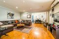 Property photo of 6 Siandra Avenue Fairfield NSW 2165
