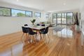 Property photo of 52/387-421 Spring Road Dingley Village VIC 3172