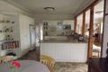 Property photo of 10 Dalgarno Street Coonabarabran NSW 2357