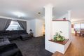 Property photo of 7 Galilee Place Success WA 6164