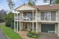 Property photo of 55/1060 Waterworks Road The Gap QLD 4061