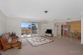 Property photo of 15/558 Logan Road Greenslopes QLD 4120