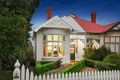 Property photo of 4 Ngarveno Street Moonee Ponds VIC 3039