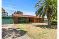 Property photo of 25 Hagen Crescent Hackham West SA 5163