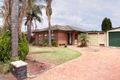 Property photo of 12 Madison Circuit St Clair NSW 2759