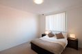 Property photo of 4/35-37 O'Brien Street Bondi Beach NSW 2026