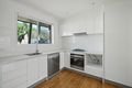 Property photo of 4/42 Beaumaris Parade Highett VIC 3190