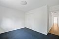Property photo of 4/42 Beaumaris Parade Highett VIC 3190