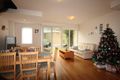 Property photo of 1/1A Cannon Street Stanmore NSW 2048