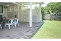 Property photo of 7 Canyon Court Mount Louisa QLD 4814