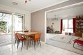 Property photo of 10 Errol Close Aspendale Gardens VIC 3195