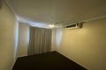 Property photo of 1 Moondoorow Street Newman WA 6753
