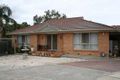 Property photo of 2 Elm Court Scoresby VIC 3179