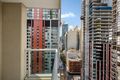 Property photo of 2802/343-357 Pitt Street Sydney NSW 2000