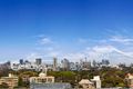 Property photo of 1705/2B Help Street Chatswood NSW 2067