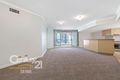 Property photo of 1705/2B Help Street Chatswood NSW 2067