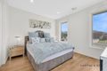 Property photo of 9 Shippagan Road Mickleham VIC 3064