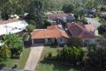 Property photo of 4 Tokai Court Petrie QLD 4502
