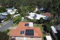 Property photo of 4 Tokai Court Petrie QLD 4502