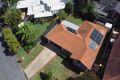 Property photo of 4 Tokai Court Petrie QLD 4502
