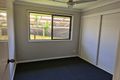 Property photo of 5 Marton Place Banksia Beach QLD 4507