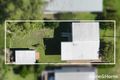 Property photo of 14 Normandy Street Narrawallee NSW 2539