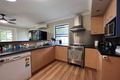 Property photo of 54-56 Rusbrook Street Redland Bay QLD 4165