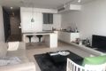 Property photo of 214/810 Elizabeth Street Waterloo NSW 2017