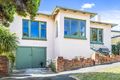Property photo of 59 Campbell Street Newstead TAS 7250